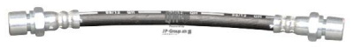 JP GROUP 1261700109 -  Тормозной шланг